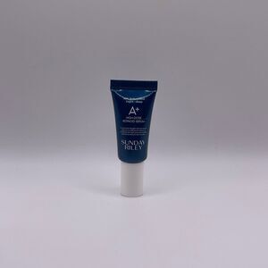 Sunday Riley A+ High-Dose Retinoid Mini Face Serum